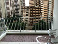 The Metropolitan Condominium (D3), Condominium #407052581